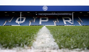 CleanEvent Services scores with QPR
